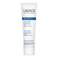 BARIEDERM*Cica Crema 100ml