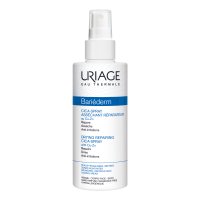 BARIEDERM*Cica Spray 100ml BARIEDERM*Cica Spray 100ml