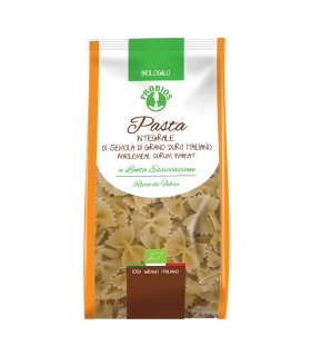 PROBIOS Farfalle Frum.Int.500g