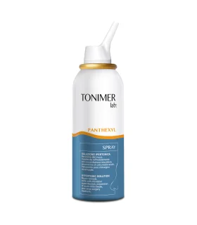 TONIMER LAB Panthexyl 100ml
