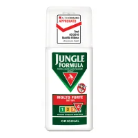 JUNGLE Formula M-Fte Spy 75ml JUNGLE Formula M-Fte Spy 75ml