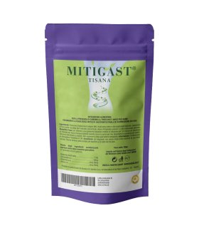 MITIGAST 100g