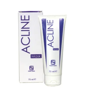 ACLINE Mask 75ml