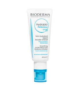 HYDRABIO Perfecteur fp30 40ml