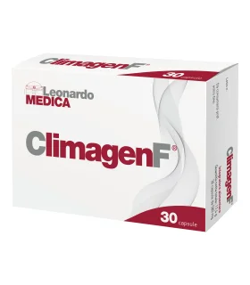 CLIMAGEN F 30 Capsule