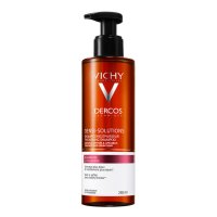Dercos Densi-Solutions Shampoo Rigenera Spessore 250 ml Dercos Densi-Solutions Shampoo Rigenera Spessore 250 ml