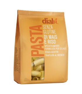 DIALSI Past.M&R Rigat.61 400g