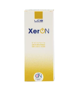 XERON Collut.50ml
