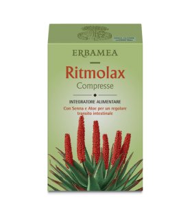 RITMOLAX 100 Compresse