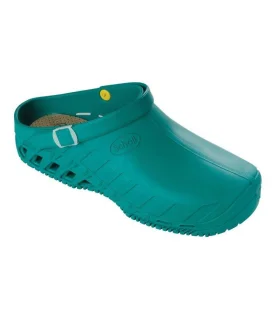 CLOG Evo Emerald 35/36
