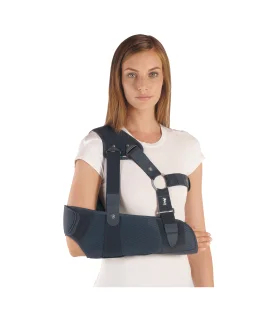 ACROMION Claveare Acrofix Sx M