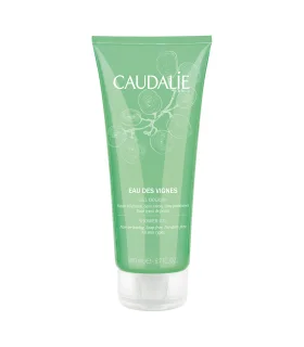 Caudalie Gel Doccia Eau Vignes