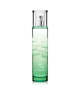 Caudalie Eau Vignes Acqua Fresca 
