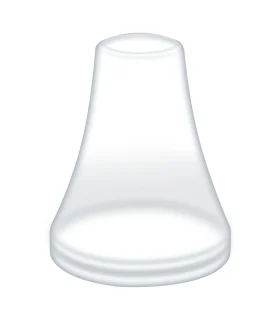 MEDEL Cappucci Ear Temp.Set 20