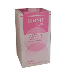 BIONIT Age 50ml