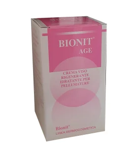 BIONIT Age 50ml