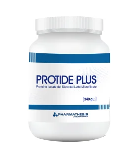 PROTIDE Plus 340g