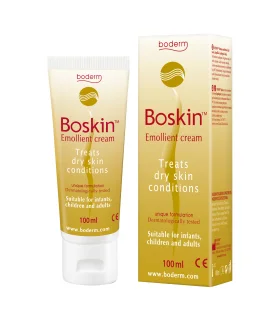 BOSKIN Crema 100ml