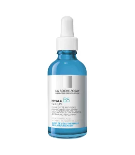 Hyalu B5 Siero Anti-Rughe 30 ml