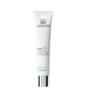 Hyalu B5 Crema Anti-Rughe 40 ml