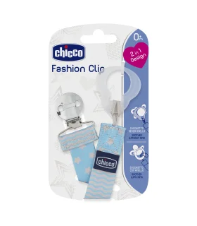 CH Fashion Clip Bimbo 0m+