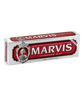 MARVIS Dent.Cinnamon 85ml