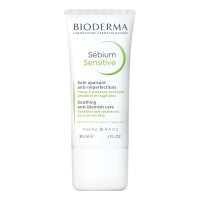 SEBIUM Sensitive 30ml