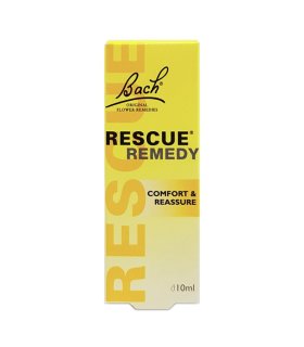 RESCUE Remedy 20ml NATUR