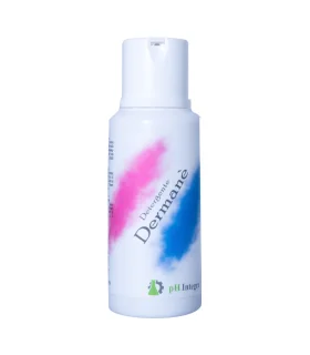 DERMANE'Det.Corpo 250ml