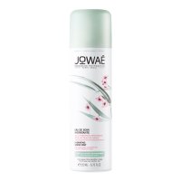 Jowae Acqua Idratante Spray Viso - Rinfresca ed illumina l'incarnato - 200 ml Jowae Acqua Idratante Spray Viso - Rinfresca ed illumina l'incarnato - 200 ml