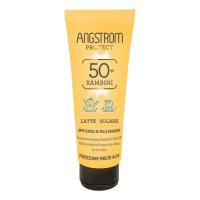 ANGSTROM Hydraxol Bambini Latte 50+
