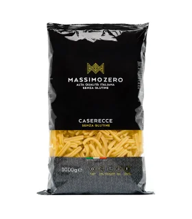 MASSIMO ZERO Caserecce 1000g