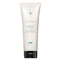 Skinceuticals BLEMISH+AGE Cleanser Gel 240ml