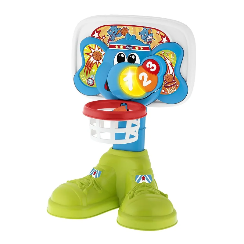 CH Gioco Basket League CH Gioco Basket League