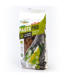 PASTAPRO Fusilli Int.30% 250g