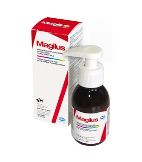 MAGILUS 100ml