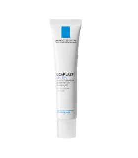 CICAPLAST Gel B5 40ml
