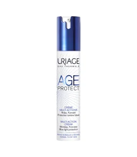 AGE PROTECT Cr.M-Az.40ml