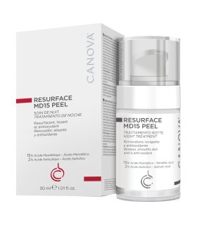 RE SURFACE MD-15 Peel 30 ml