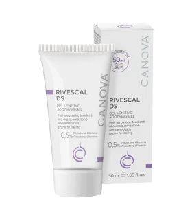 RIVESCAL DS Gel 50ml