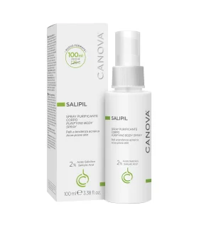 SALIPIL Spray*100ml
