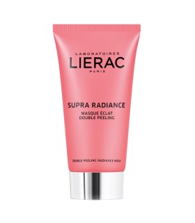 Lierac Supra Radiance Maschera 75 ml