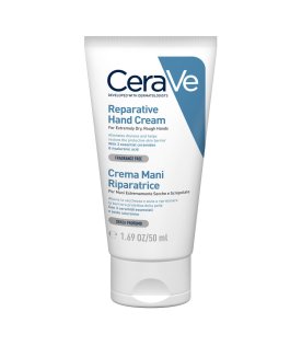 CeraVe Crema Mani 50ml