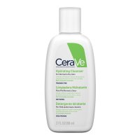 CeraVe Detergente Idratante 88 ml