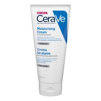 CERAVE Crema Idrat.177ml