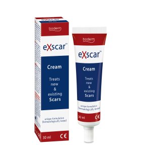 EXSCAR Cream 30ml