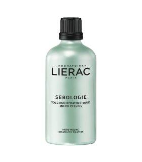 SEBOLOGIE Sol.Chertol. 100ml