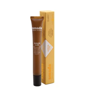 AMADA Cont.Occhi 15ml