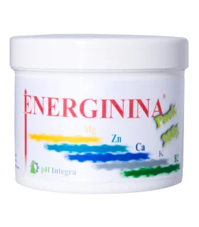ENERGININA 300g