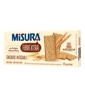 MISURA F-Extra Crack.Int.385g*